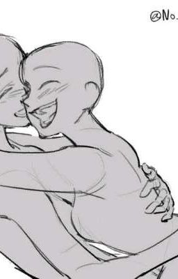 Больше не одинок. 