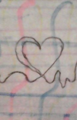 ревнивый киллер