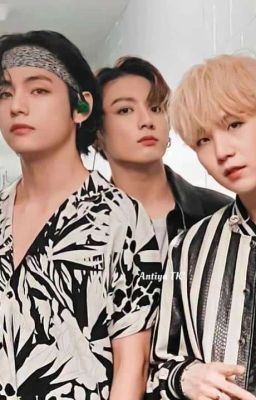 Подарок От Бога :) 