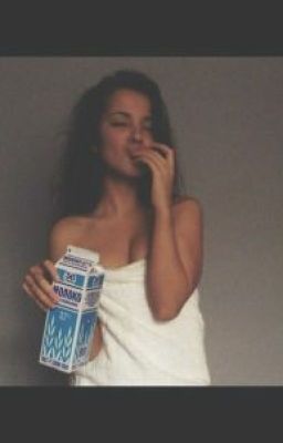 Я не влюблюсь в тебя.