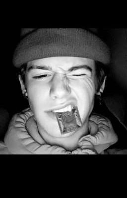 "папочка😏"