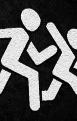 между нами только экран