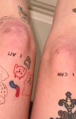 «Memories as a cure for apathy»/«Воспоминания как лекарство от апатии»