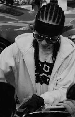 любовь вне времени  