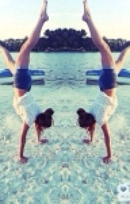 Танцевальная лихорадка