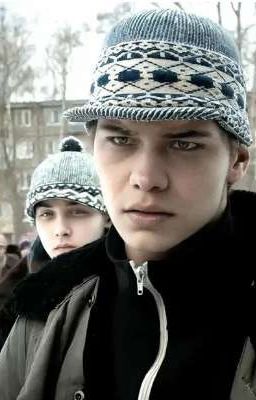 Жизнь до и после