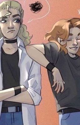 *НЕПОНИМАНИЕ* (ди/хеви)