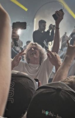 на спор [Paradeevich]