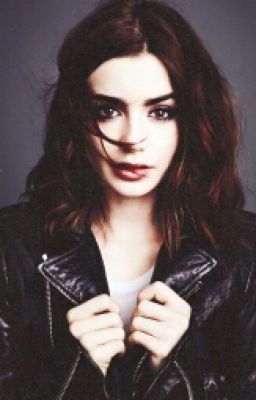 Встреча с вампиром