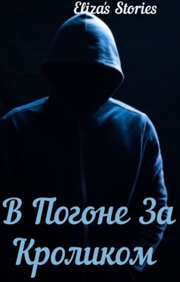 В Погоне За Кроликом