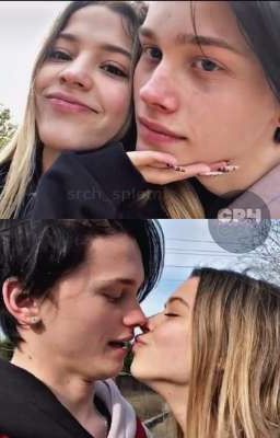 Моя малышка🔞