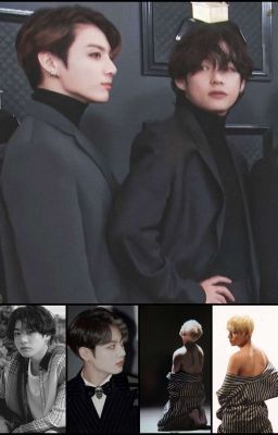 « больная любовь »