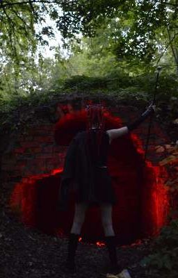 История о Мальборо. 