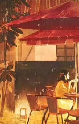 Питер не только ломает людей...