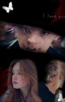 любовь с запретом на счастье 