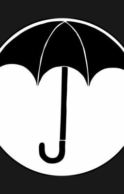 Дорога в апокалипсис