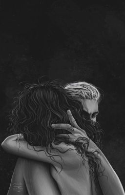 Только не танцуй с другими