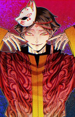 Задача:Забыдь о прошлом...