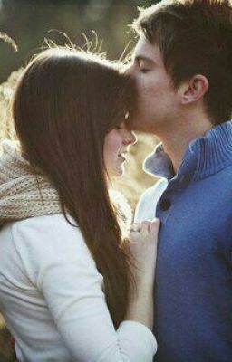 Иллюзия моей жизни.