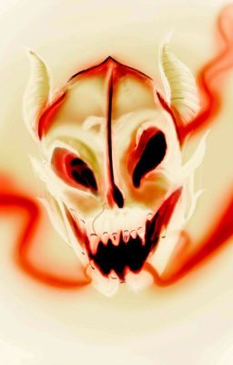 одно спасение меняет все