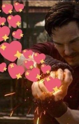 бездна анального угнетения