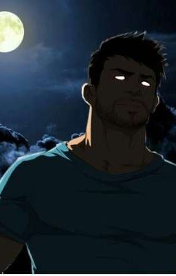 Легенда про Херобрина🙁😔😟