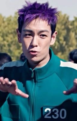 мой брат против наркомана//танос