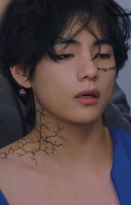 Мафия "ЧЁРНАЯ ПАНТЕРА"