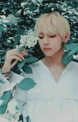 Я влюбилась в врага!?