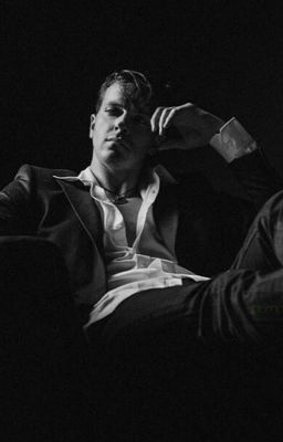 Паренёк на раз •Артон•