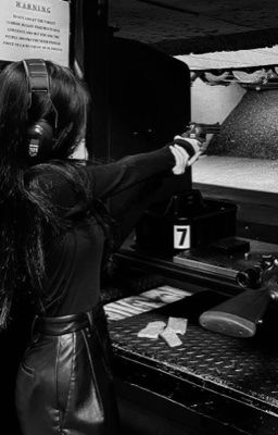 в руках мафии.