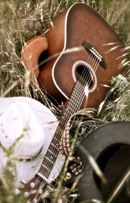 За кадром нашей истории