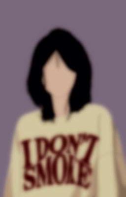 ненавидеть или любить..? 