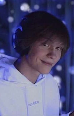 Большая история 2