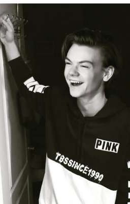 Моя страсть это он....