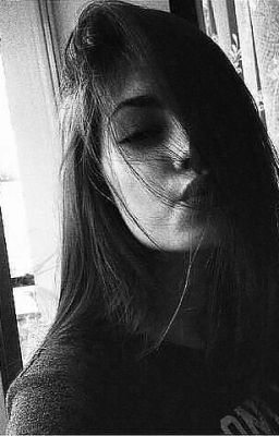 Козел и Замухрышка