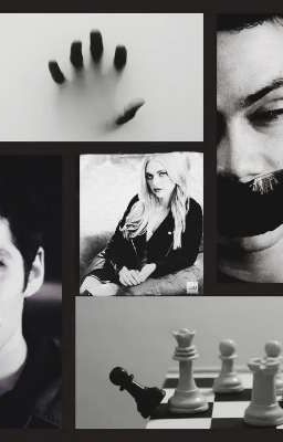 Академия  VTWH ( Дилан О'Браен) 