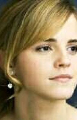 Женидьба по пьянке