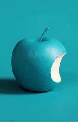 Никто не обнимет необъятного 