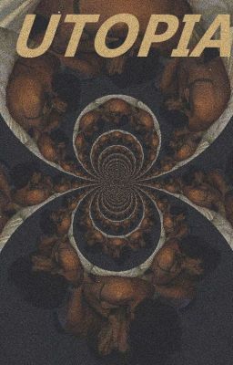 UTOPIA