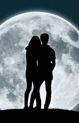 РОЖДЁННАЯ ТЬМОЙ