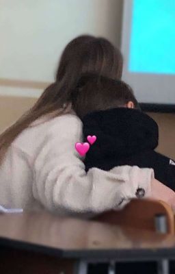 Дом 2. Перерождение 4 Школа