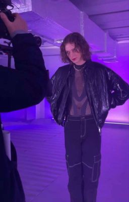 7 дней до нового года