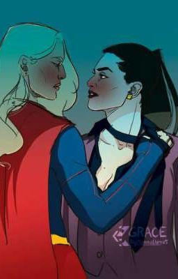  Больше нет ограничений