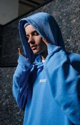 Любовь или боль? 