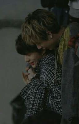 chan/hyunjin drabbles