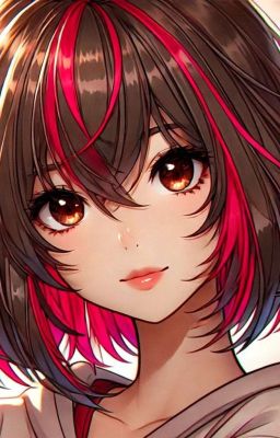 "Танец среди звёзд"