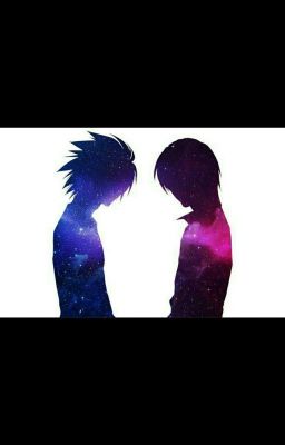 Между нами... 