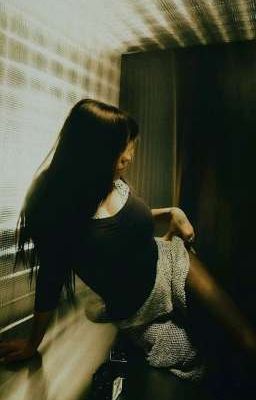 Billie Eilish //Не отпускай меня