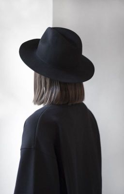 Немного слов...